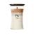 WoodWick Trio Café Macchiato Świeca zapachowa z drewnianym knotem 610 g